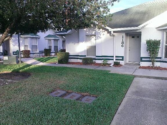 3rd image of 1186 Jade East Ln