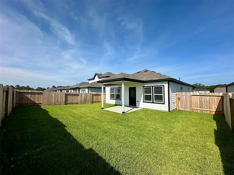 12026 Curlin Dr — Photo 23