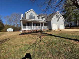 210 Dillard Dr, Easley, SC 29642