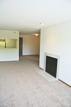 1st image of 1421 W 143rd St APT 314
