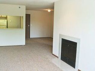 1421 W 143rd St APT 314, Burnsville, MN 55306