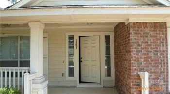 1st image of 1803 Copper Breaks Ln