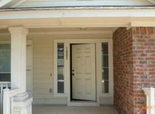 1803 Copper Breaks Ln, Cedar Park, TX 78613