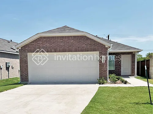 1202 Canyon Wren Dr Photo 1