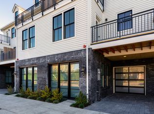 512 NE 56th Ave, Portland, OR 97213