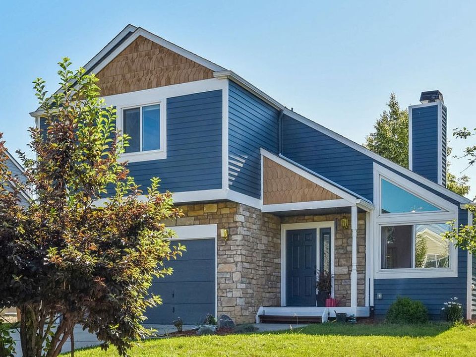 front_10162019