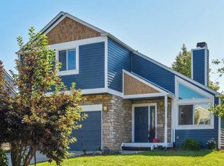 314 Grouse Ct, Louisville, CO 80027