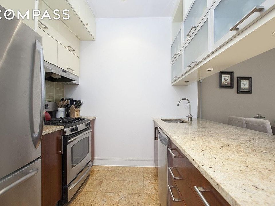 1st image of 4126 27th St APT 2F