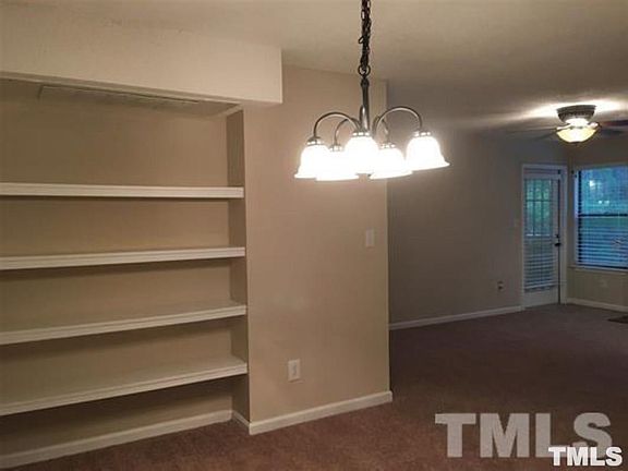 3rd image of 600 Audubon Lake Dr APT 2C21