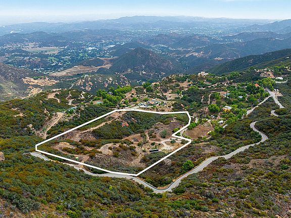 5th image of 14613 Yerba Buena Rd