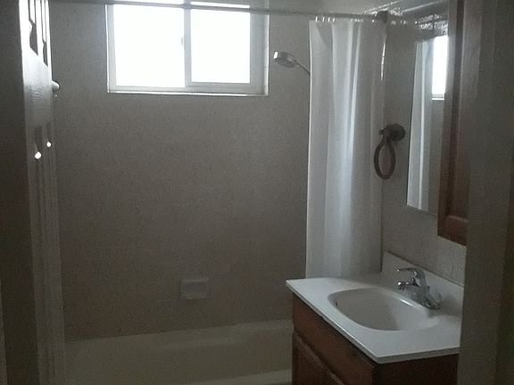 2nd image of 3766 36th St