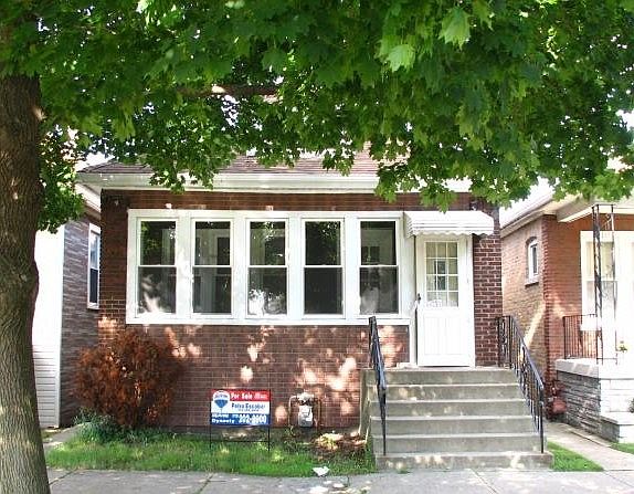 1st image of 10626 S Avenue J