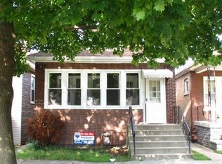10626 S Avenue J, Chicago, IL 60617