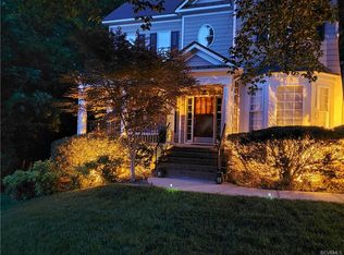 5707 Fire Light Ter, Moseley, VA 23120