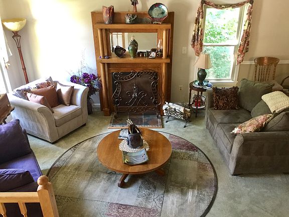 2nd image of 5216 Ellicott Ct