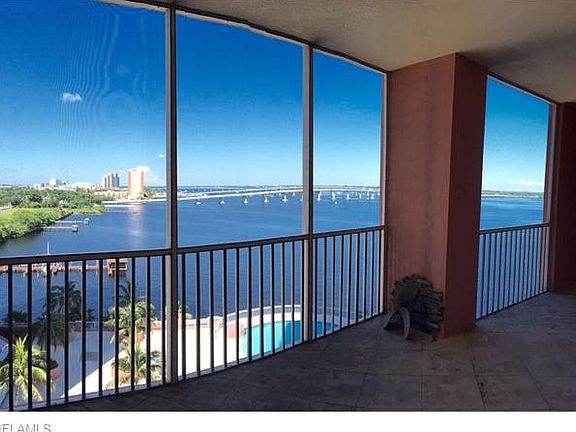 3rd image of 2745 1st St APT 903
