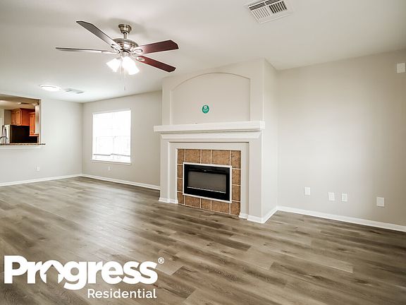 4th image of 1835 Kaitlyn Dr