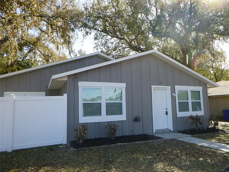 4416 Highland Ln — Photo 7
