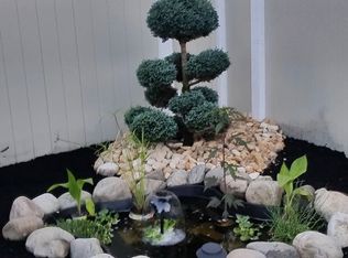 741 Prospect Ave, Laurence Harbor, NJ 08879