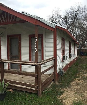 2nd image of 313 Hawthorne