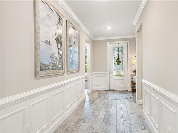 3rd image of 4610 Pratt Circle