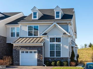 2144 Julia Dr, Conshohocken, PA 19428