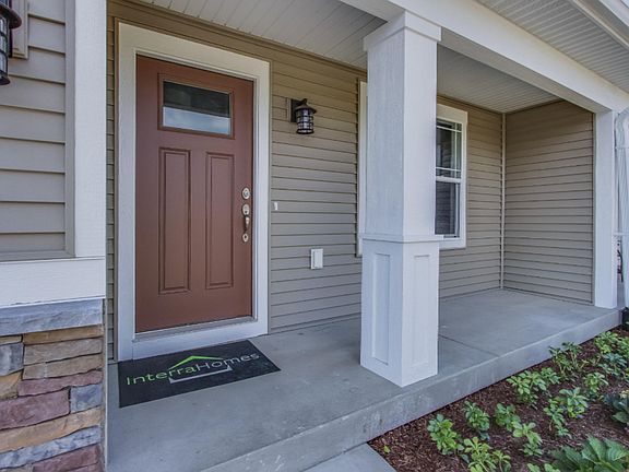 5th image of 2987 Loganberry Ln #36