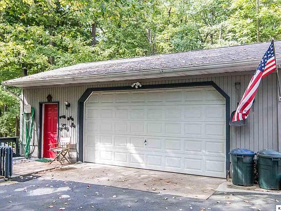 2nd image of 669 Valleywood Heights Dr