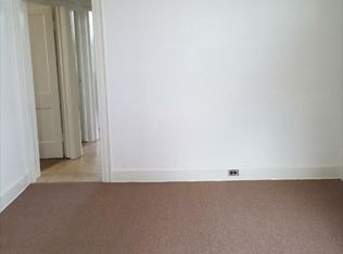 58-48 61st Street #FL 2ND, Maspeth, NY 11378