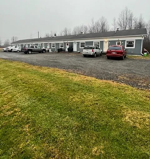 1724 Youngstown Kingsville - 10 — Photo 4