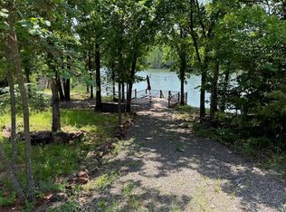 3625 Winding Lake Cir, ARCADIA, OK 73007