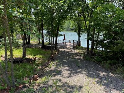 3625 Winding Lake Circle, ARCADIA, OK, 73007