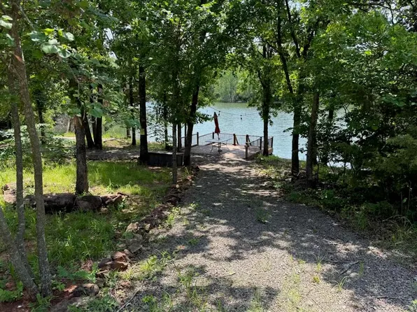 3625 Winding Lake Circle, Arcadia, OK 73007