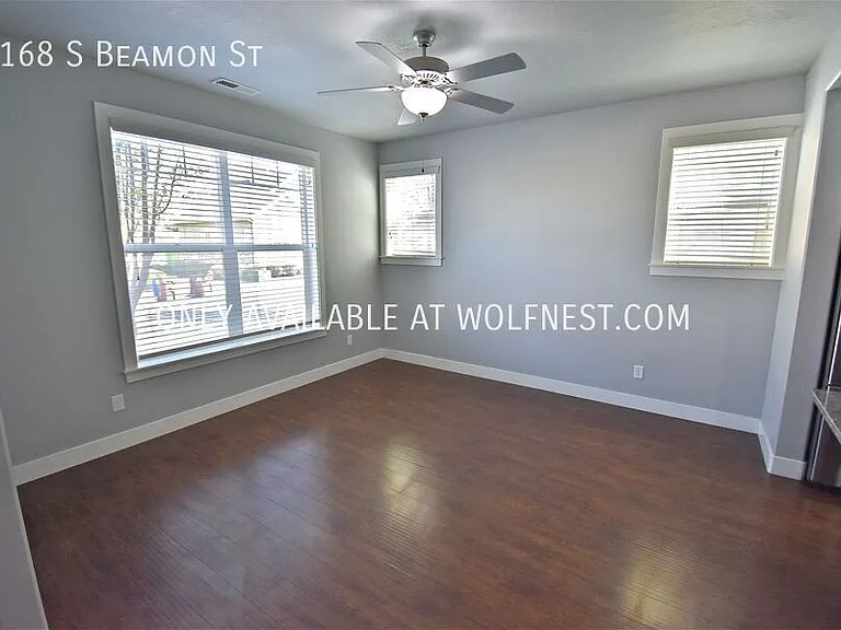 7168 S Beamon St — Photo 3