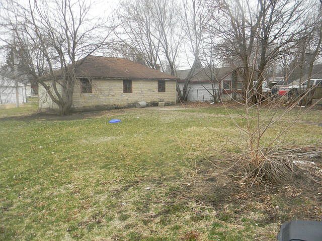 1st image of 1904 16th Ave
