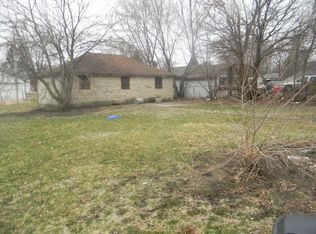 1904 16th Ave, Rockford, IL 61104