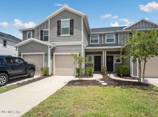 9787 Fiddleback Ln, Jacksonville, FL 32222