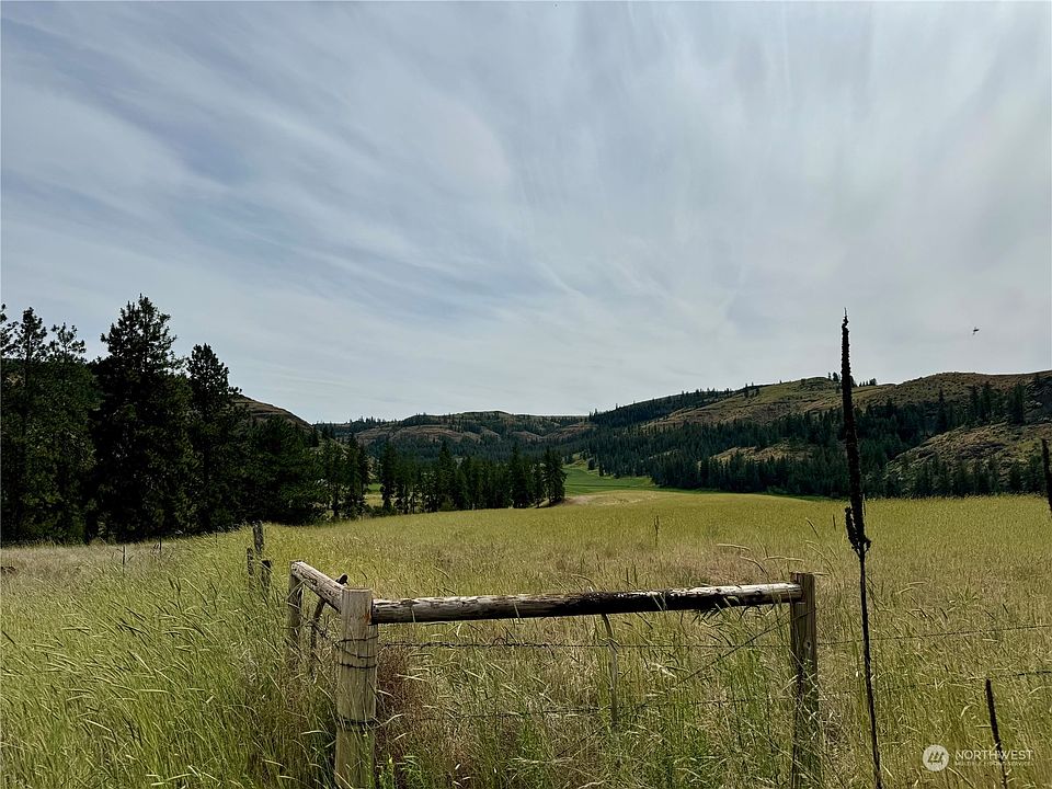 1st image of 0 Tri Canyon Ranch Tract 55