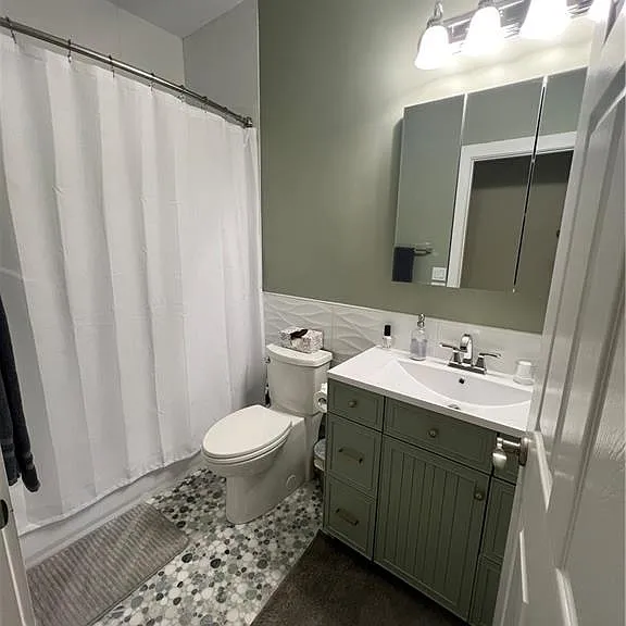 6809 Ascot Dr #201 — Photo 22