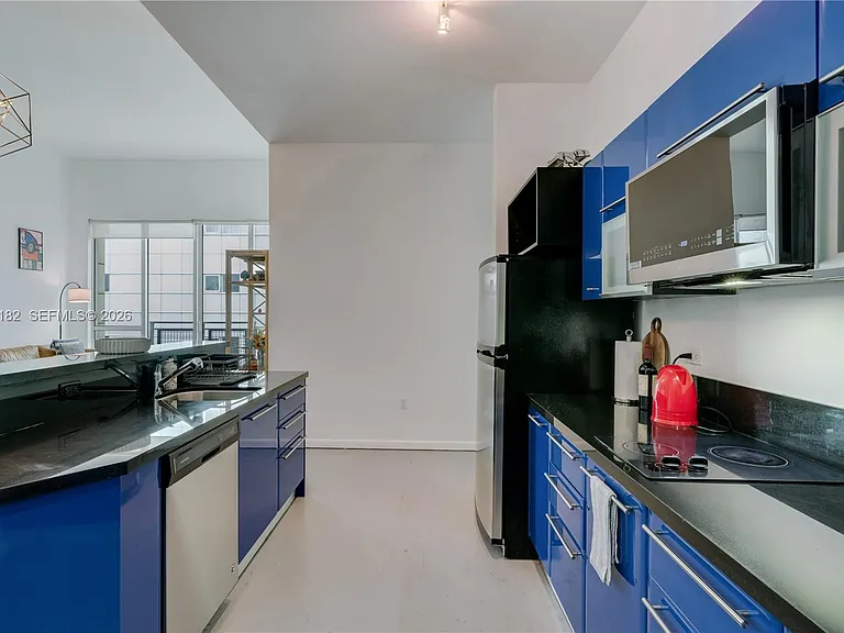 253 NE 2nd St #228 — Photo 10