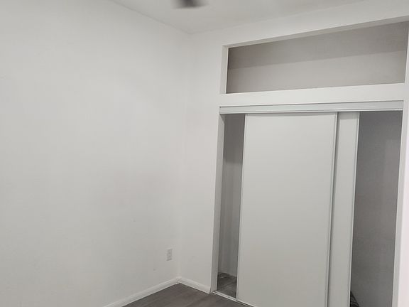 5th image of (Undisclosed Address)