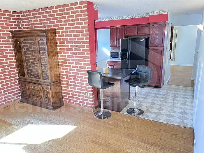 2921 Sumter Ave S — Photo 26
