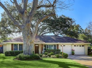 1725 Hollister Dr, Houston, TX 77055