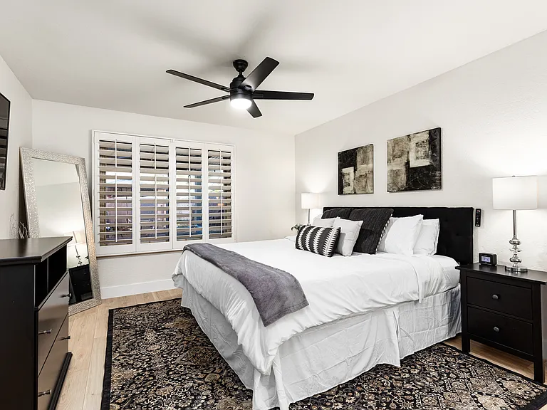 7715 E Vernon Ave — Photo 16