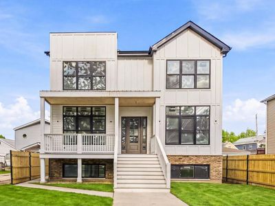 5361 N Normandy Ave, Chicago, IL, 60656