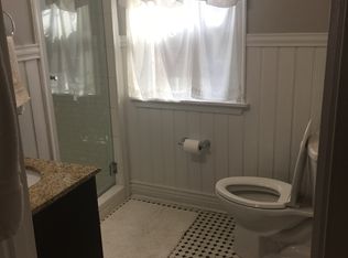 6667 Old Springville Rd, Pinson, AL 35126