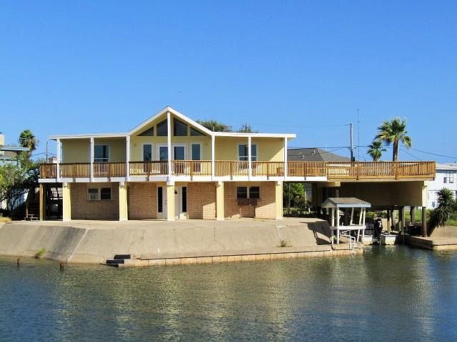 1st image of 251 Starboard Ave