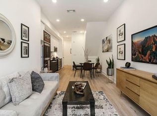 2566 University Pl NW #202, Washington, DC 20009