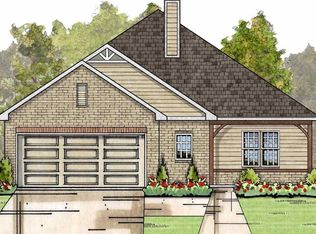 5534 Jackson Rd, Dora, AL 35062