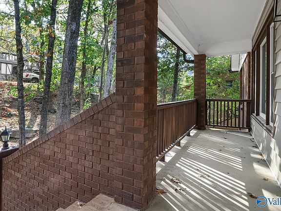 4th image of 2532 Campcreek Cir SE